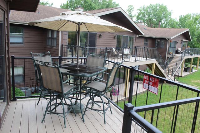 1323 Lauderdale PLACE, Onalaska, WI 54650