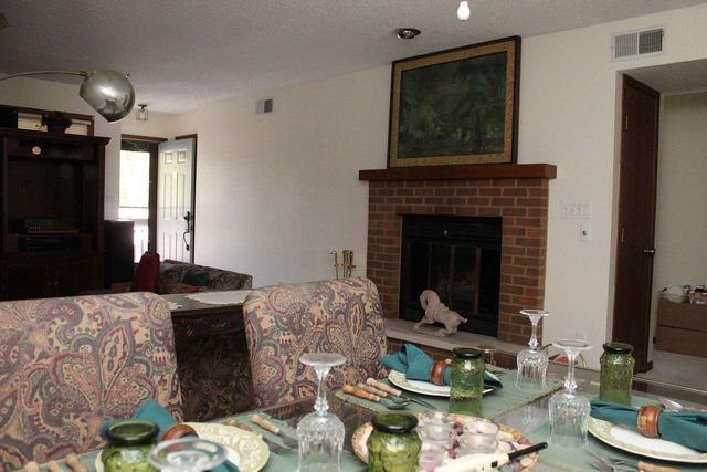1323 Lauderdale PLACE, Onalaska, WI 54650