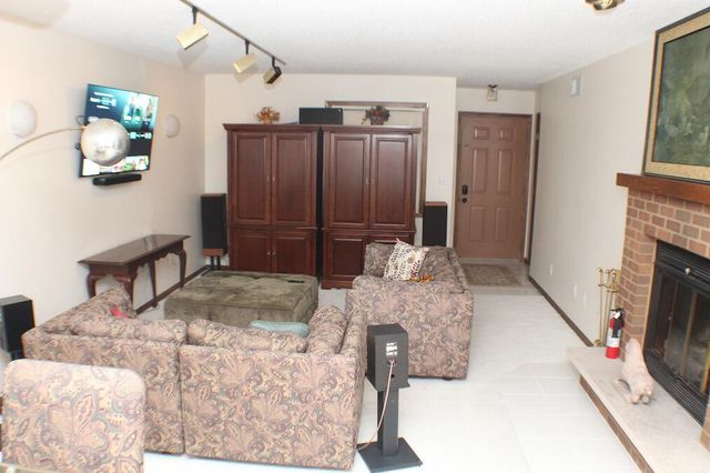 1323 Lauderdale PLACE, Onalaska, WI 54650