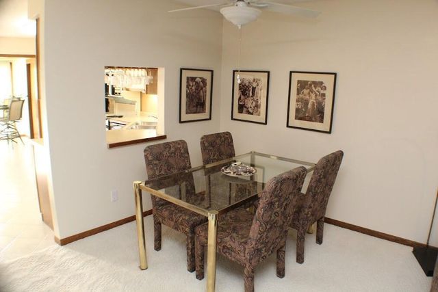 1323 Lauderdale PLACE, Onalaska, WI 54650