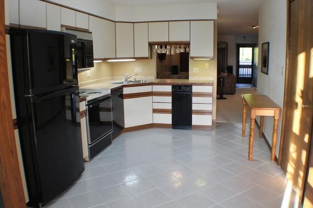 1323 Lauderdale PLACE, Onalaska, WI 54650