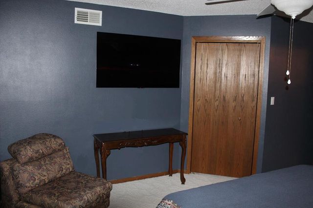 1323 Lauderdale PLACE, Onalaska, WI 54650