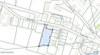 L11.1 Aiken Avenue, Rensselaer, NY 12144