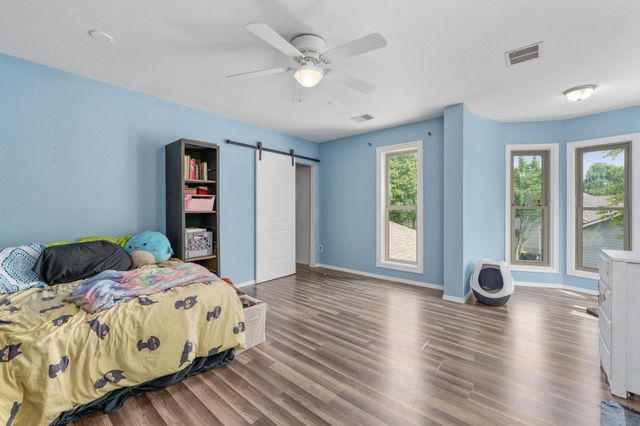 13911 E Bayley Cir, Wichita, KS 67230
