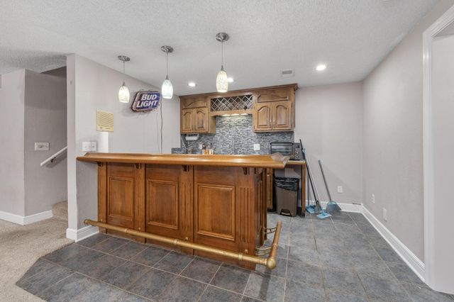 13911 E Bayley Cir, Wichita, KS 67230
