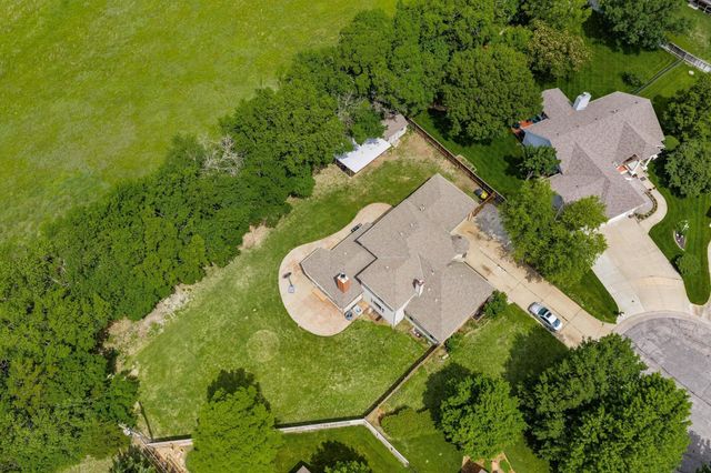 13911 E Bayley Cir, Wichita, KS 67230