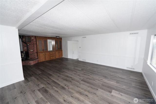 1529 229th Place, Ocean Park, WA 98640