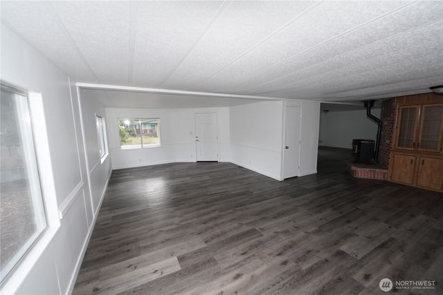 1529 229th Place, Ocean Park, WA 98640