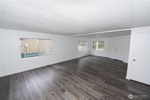 1529 229th Place, Ocean Park, WA 98640