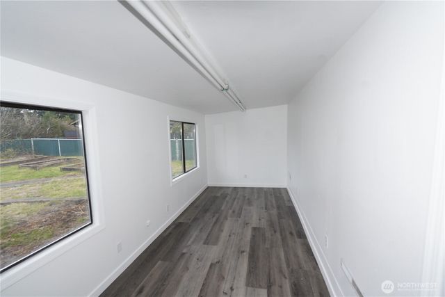 1529 229th Place, Ocean Park, WA 98640