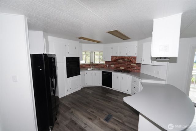 1529 229th Place, Ocean Park, WA 98640