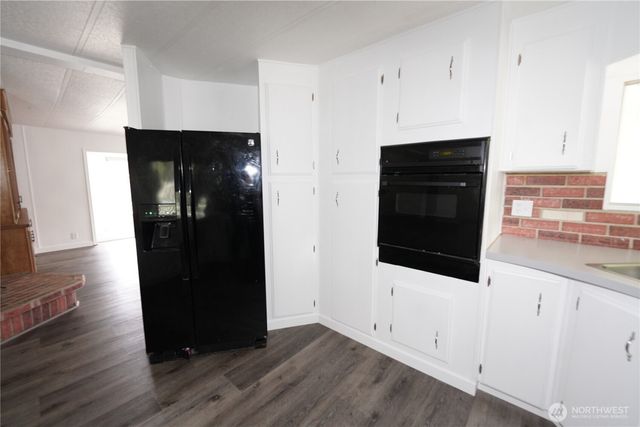 1529 229th Place, Ocean Park, WA 98640