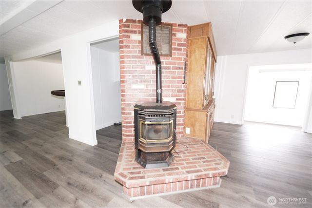 1529 229th Place, Ocean Park, WA 98640