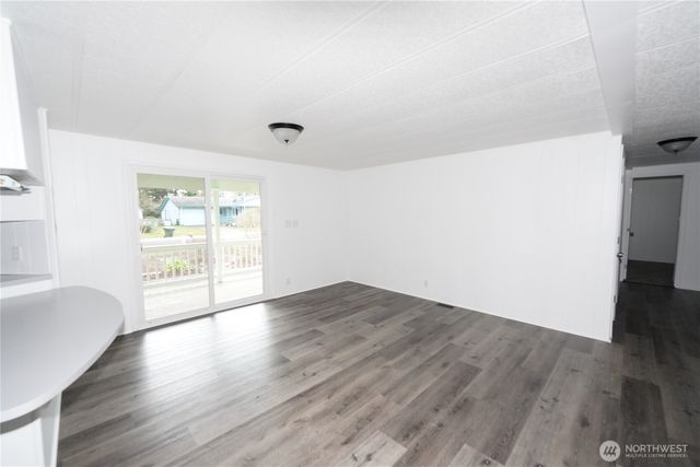 1529 229th Place, Ocean Park, WA 98640