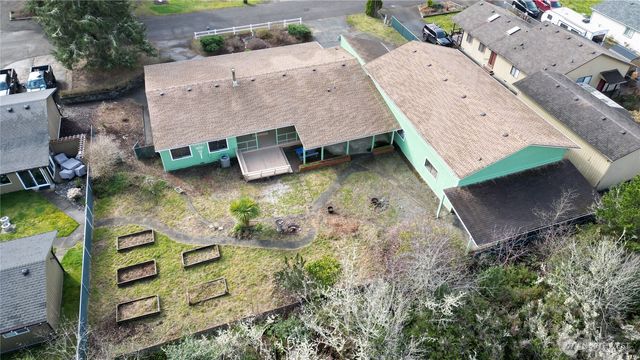 1529 229th Place, Ocean Park, WA 98640