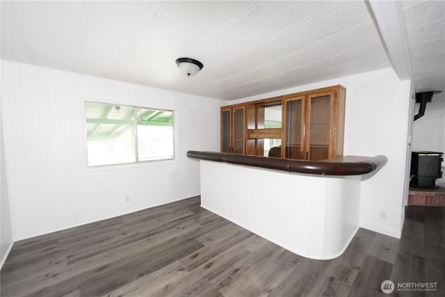 1529 229th Place, Ocean Park, WA 98640