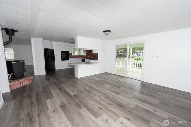 1529 229th Place, Ocean Park, WA 98640