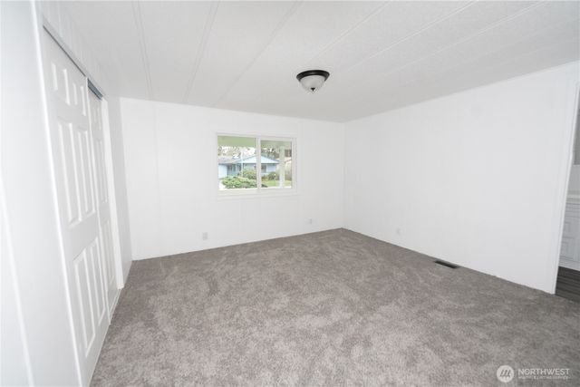 1529 229th Place, Ocean Park, WA 98640