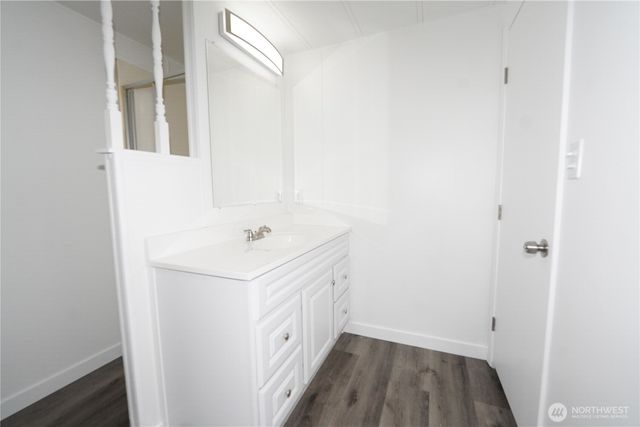 1529 229th Place, Ocean Park, WA 98640