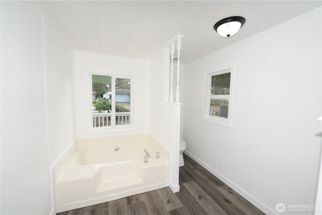 1529 229th Place, Ocean Park, WA 98640