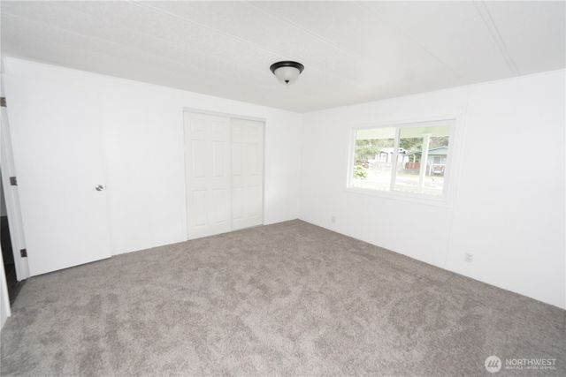 1529 229th Place, Ocean Park, WA 98640