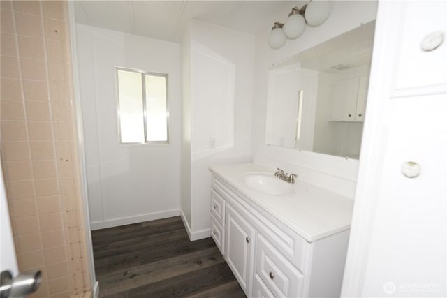 1529 229th Place, Ocean Park, WA 98640