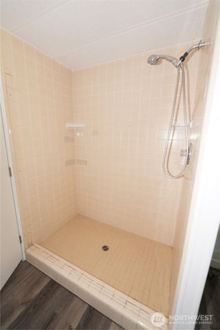 1529 229th Place, Ocean Park, WA 98640