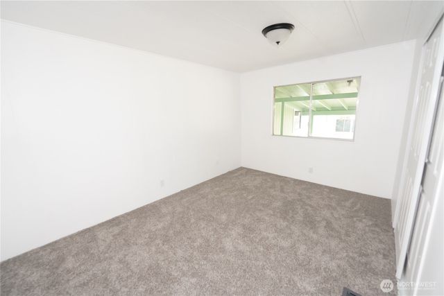 1529 229th Place, Ocean Park, WA 98640