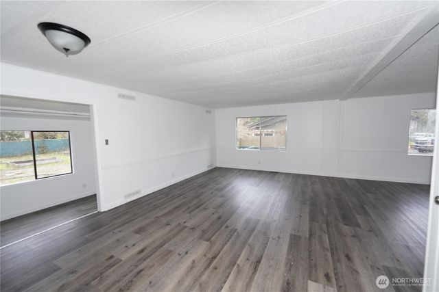 1529 229th Place, Ocean Park, WA 98640