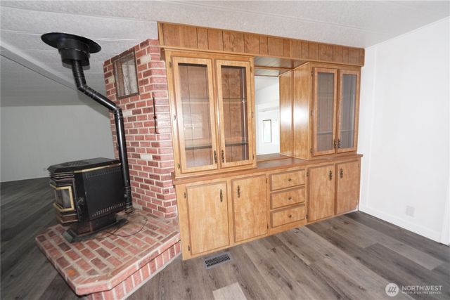 1529 229th Place, Ocean Park, WA 98640