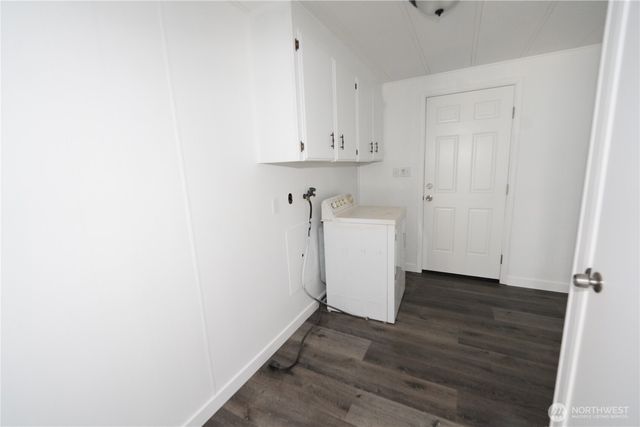 1529 229th Place, Ocean Park, WA 98640