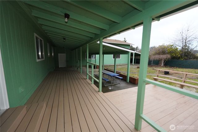 1529 229th Place, Ocean Park, WA 98640