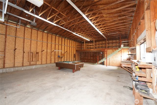 1529 229th Place, Ocean Park, WA 98640