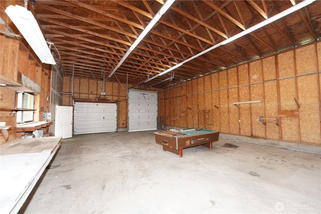 1529 229th Place, Ocean Park, WA 98640