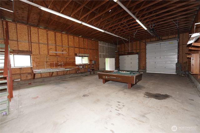 1529 229th Place, Ocean Park, WA 98640