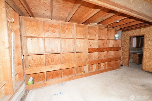 1529 229th Place, Ocean Park, WA 98640