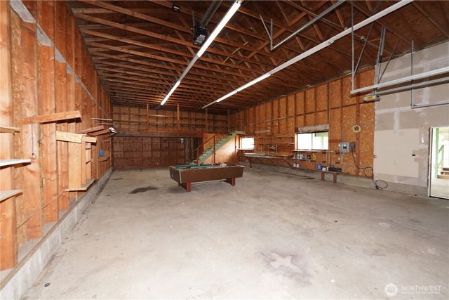 1529 229th Place, Ocean Park, WA 98640