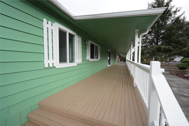 1529 229th Place, Ocean Park, WA 98640