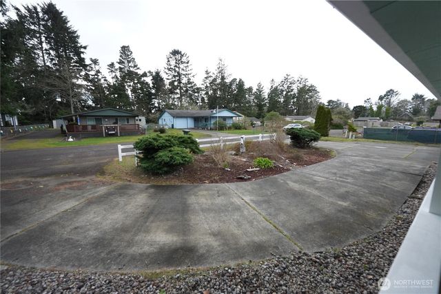 1529 229th Place, Ocean Park, WA 98640