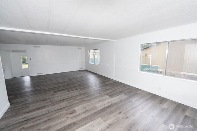 1529 229th Place, Ocean Park, WA 98640