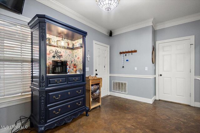 111 Thornton Place, Brandon, MS 39042