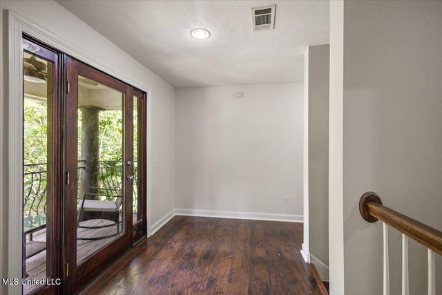 111 Thornton Place, Brandon, MS 39042