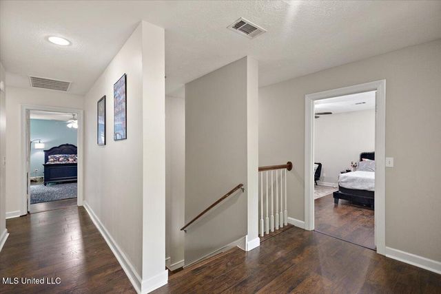 111 Thornton Place, Brandon, MS 39042