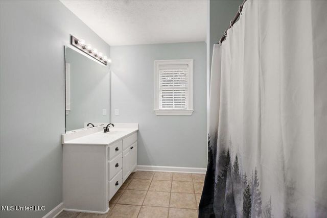 111 Thornton Place, Brandon, MS 39042