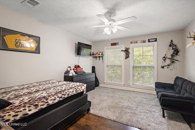 111 Thornton Place, Brandon, MS 39042