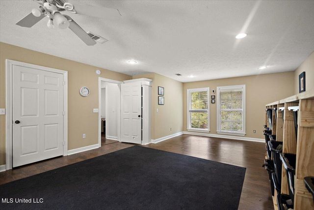 111 Thornton Place, Brandon, MS 39042