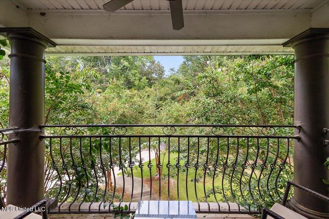111 Thornton Place, Brandon, MS 39042