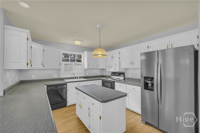 2987 Hwy 72 East, Comer, GA 30629