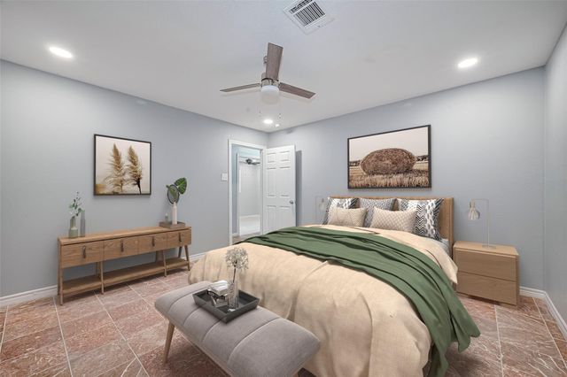 10659 Hazelhurst Drive, Houston, TX 77043