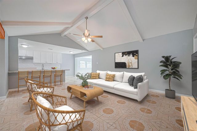 10659 Hazelhurst Drive, Houston, TX 77043